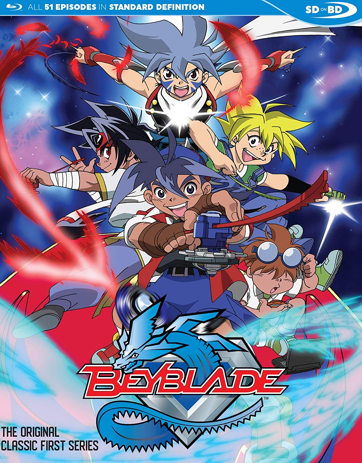 win beyblades for free